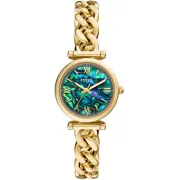 "Fossil" ES5416