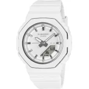 "Casio" GMA-P2110-7A
