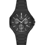 "Wainer" WA.19687-E