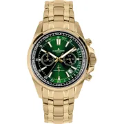 "Jacques Lemans" 1-2117ZK