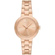 "Armani Exchange" AX5177