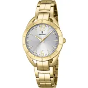 "Festina" F16934/1 
