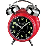 б. "Casio" TQ-362-4A