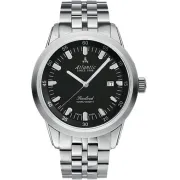 "Atlantic" 73365.41.61
