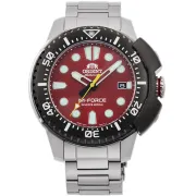 "Orient" RA-AC0L02R00