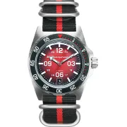 "Восток" 95059Б