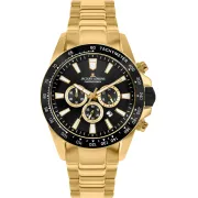 "Jacques Lemans" 1-2140i