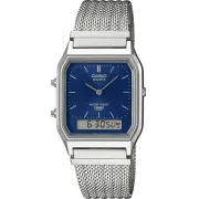 "Casio" AQ-230EM-2A