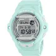 "Casio" BG-169U-3