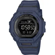 "Casio" GMD-B300-2