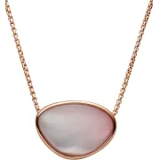 Подвеска Skagen SKJ1472791