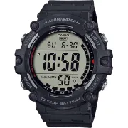 "Casio" AE-1500WH-1A