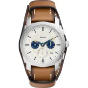 "Fossil" FS5922