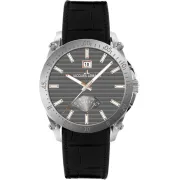 "Jacques Lemans" 1-2202A