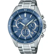 "Casio" EFR-552D-2A
