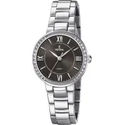 "Festina" F20220/2 