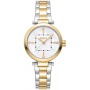 "DKNY" DK1L092M0095