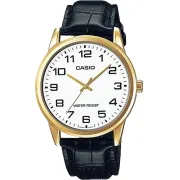 "Casio" MTP-V001GL-7B
