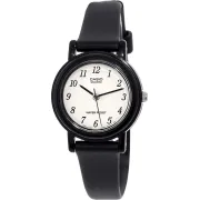 "Casio" LQ-139BMV-1B