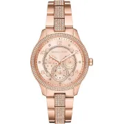 "Michael Kors" MK6614