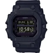 "Casio" GX-56BB-1