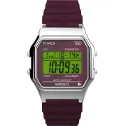"Timex" TW2V41300