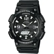 "Casio" AQ-S810W-1A