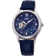 "Orient" RA-AG0018L10