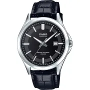 "Casio" MTS-100L-1A