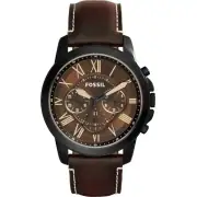 "Fossil" FS5088
