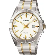 "Casio" MTP-1308SG-7A
