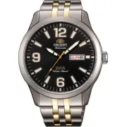 "Orient" SAB0B005B