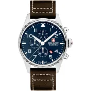 "Swiss Military Hanowa" SMWGC0000402