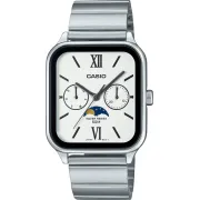 "Casio" MTP-M305D-7A2