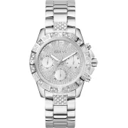 "Guess" GW0771L1