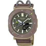 "Casio" PRJ-B001B-5