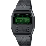 "Casio" A1100B-1