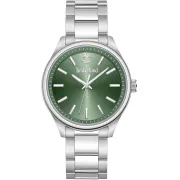 "Timberland" TDWLG0030102