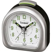 б. "Casio" TQ-148-8