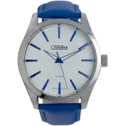 "Слава" 2551610