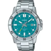 "Casio" MTP-VD01D-3E2
