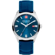 "Swiss Military Hanowa" SMWGB2200106