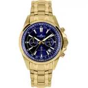 "Jacques Lemans" 1-2117O