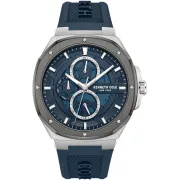 "Kenneth Cole" KCWGQ0047201