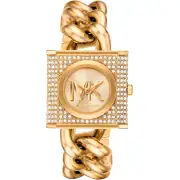 "Michael Kors" MK4711