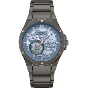 "Kenneth Cole" KCWGY0063301