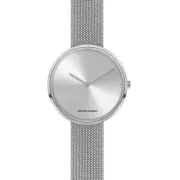"Jacques Lemans" 1-2056J