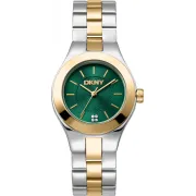 "DKNY" DK1L026M0055