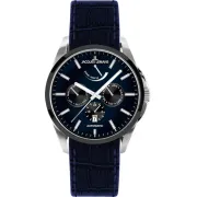"Jacques Lemans" 1-2204P
