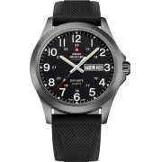 "Swiss Military by Chrono" SMP36040.20